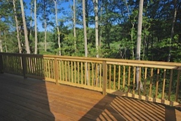 32 Michael Drive Rutland, MA 01543 - Photo 20 of 20 Gallery Image 20