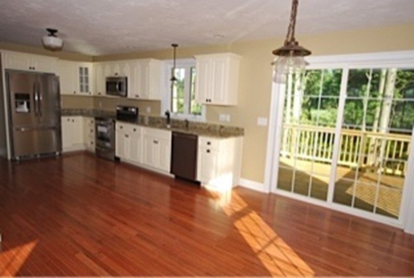 32 Michael Drive Rutland, MA 01543 - Photo 2 of 20 Gallery Image 2