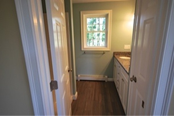 32 Michael Drive Rutland, MA 01543 - Photo 4 of 20 Gallery Image 4