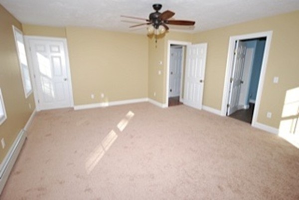 32 Michael Drive Rutland, MA 01543 - Photo 6 of 20 Gallery Image 6