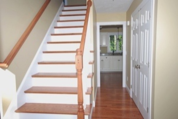 32 Michael Drive Rutland, MA 01543 - Photo 8 of 20 Gallery Image 8