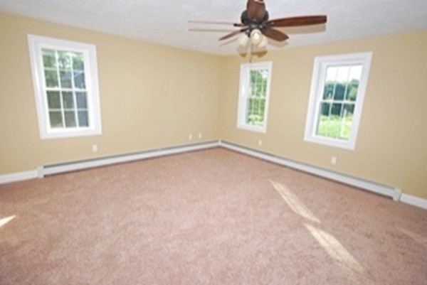 32 Michael Drive Rutland, MA 01543 - Photo 9 of 20 Gallery Image 9