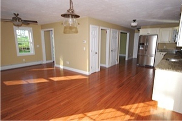 32 Michael Drive Rutland, MA 01543 - Photo 10 of 20 Gallery Image 10