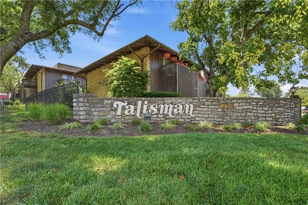 $130,000 | 408 West 104th Street, Unit C, Kansas City, MO 64114