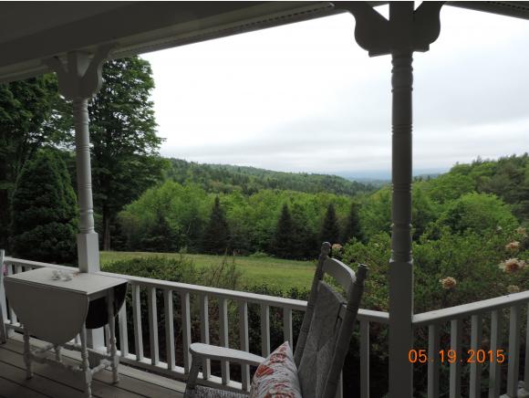 238 March Hill Road Walpole, NH 03608 - Photo 2 of 31