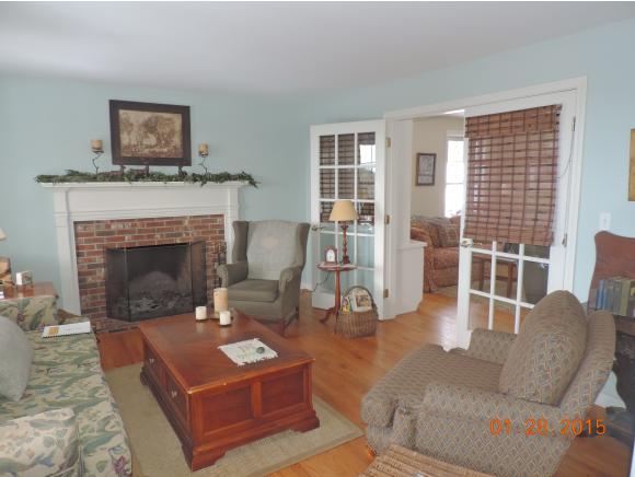 238 March Hill Road Walpole, NH 03608 - Photo 11 of 31