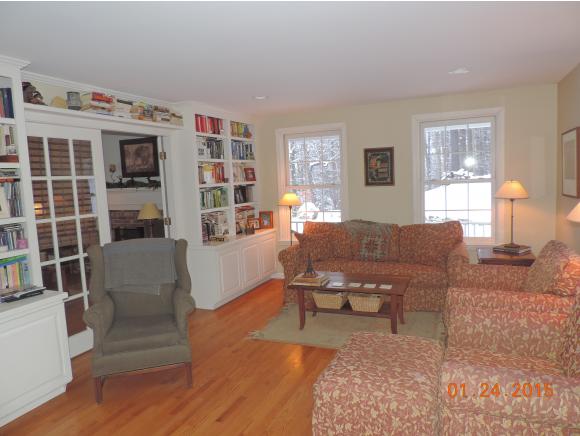 238 March Hill Road Walpole, NH 03608 - Photo 12 of 31