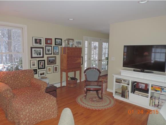 238 March Hill Road Walpole, NH 03608 - Photo 13 of 31