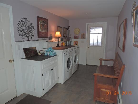 238 March Hill Road Walpole, NH 03608 - Photo 14 of 31