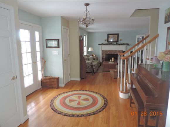 238 March Hill Road Walpole, NH 03608 - Photo 15 of 31
