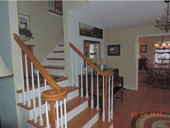 238 March Hill Road Walpole, NH 03608 - Photo 16 of 31