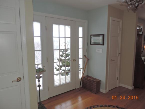 238 March Hill Road Walpole, NH 03608 - Photo 17 of 31