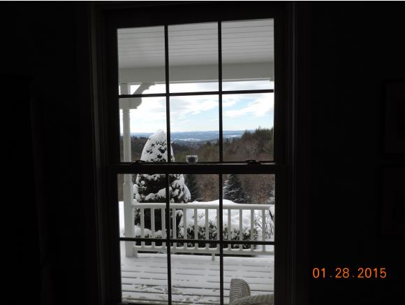 238 March Hill Road Walpole, NH 03608 - Photo 18 of 31