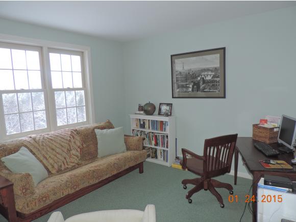 238 March Hill Road Walpole, NH 03608 - Photo 19 of 31