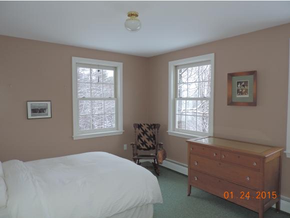 238 March Hill Road Walpole, NH 03608 - Photo 20 of 31