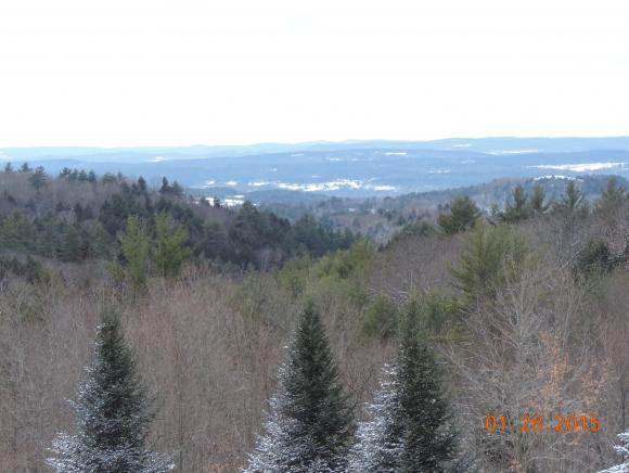 238 March Hill Road Walpole, NH 03608 - Photo 3 of 31