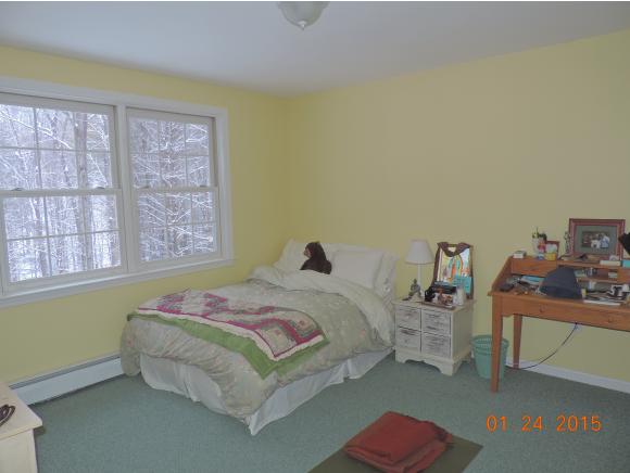 238 March Hill Road Walpole, NH 03608 - Photo 21 of 31