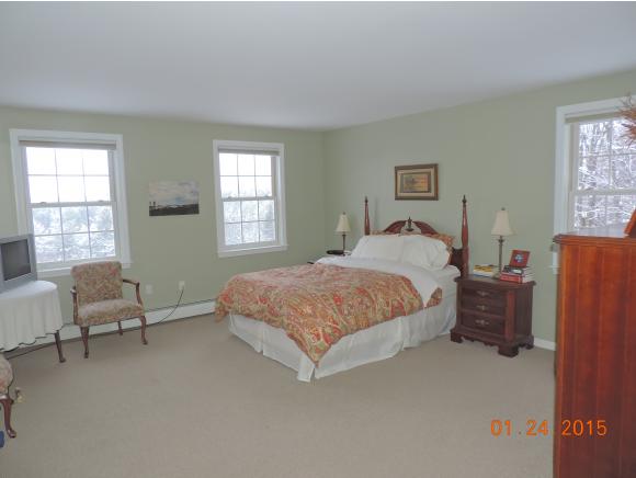 238 March Hill Road Walpole, NH 03608 - Photo 22 of 31