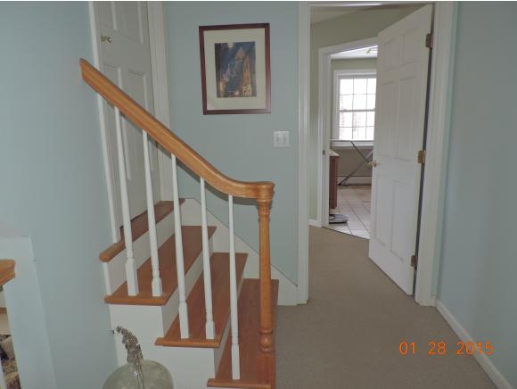 238 March Hill Road Walpole, NH 03608 - Photo 23 of 31