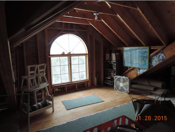 238 March Hill Road Walpole, NH 03608 - Photo 24 of 31