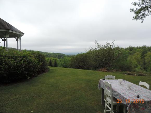 238 March Hill Road Walpole, NH 03608 - Photo 25 of 31