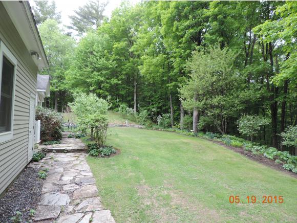 238 March Hill Road Walpole, NH 03608 - Photo 27 of 31