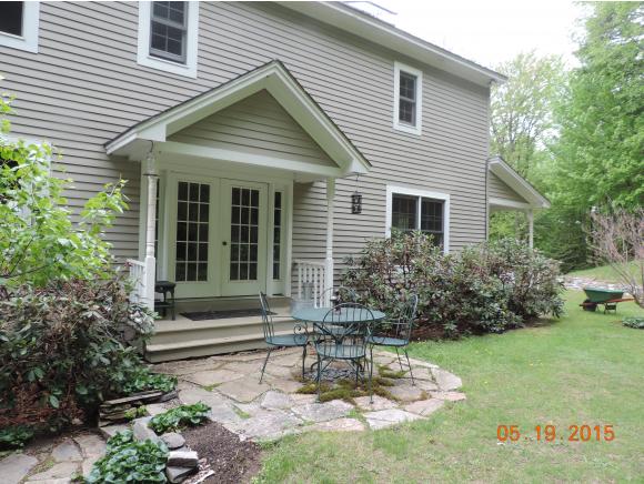 238 March Hill Road Walpole, NH 03608 - Photo 28 of 31