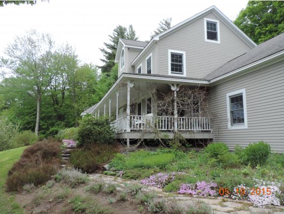 238 March Hill Road Walpole, NH 03608 - Photo 29 of 31