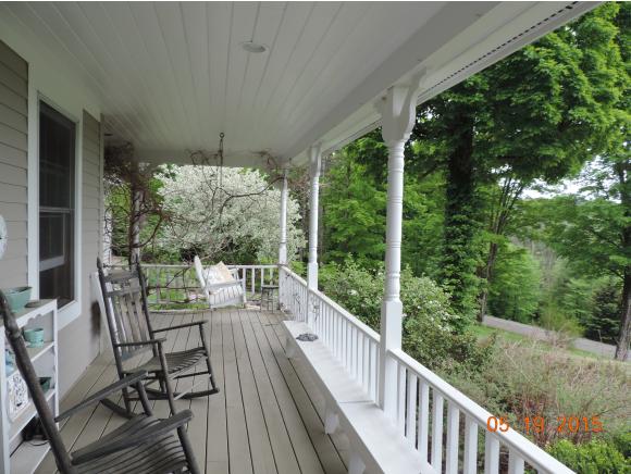 238 March Hill Road Walpole, NH 03608 - Photo 31 of 31