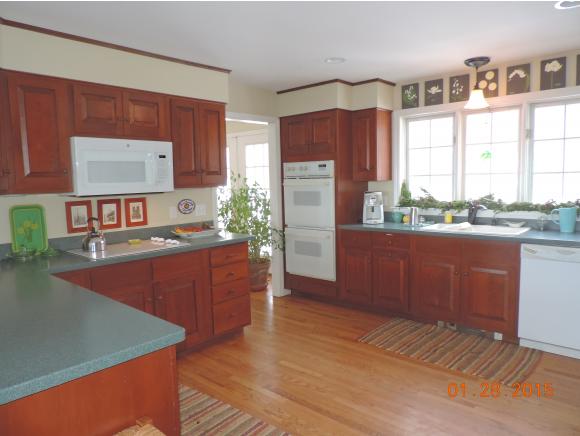 238 March Hill Road Walpole, NH 03608 - Photo 6 of 31