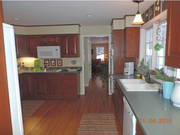 238 March Hill Road Walpole, NH 03608 - Photo 7 of 31