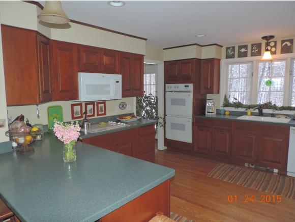238 March Hill Road Walpole, NH 03608 - Photo 8 of 31