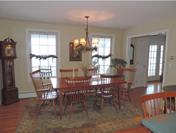 238 March Hill Road Walpole, NH 03608 - Photo 10 of 31