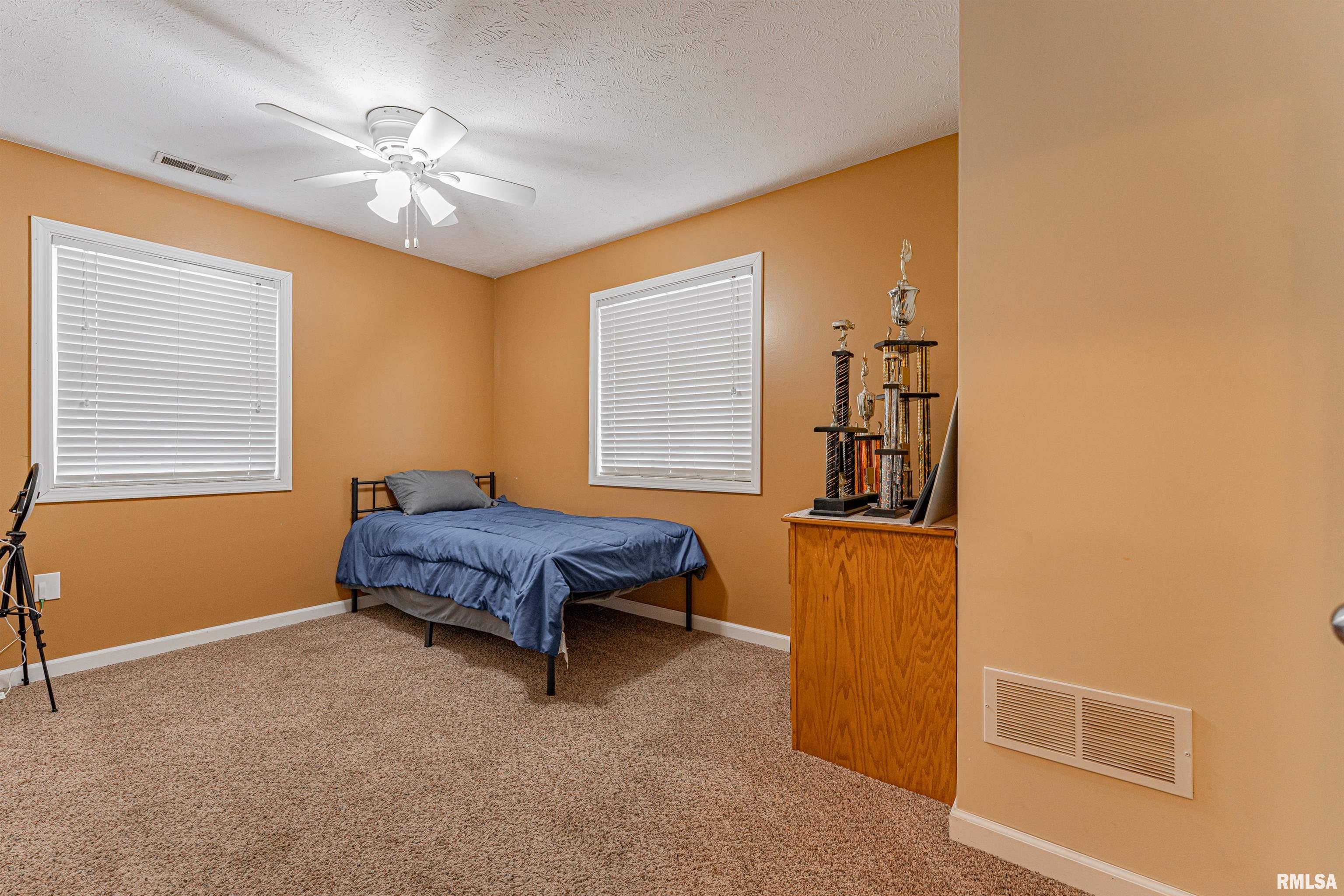 310 West Kickapoo Street Lincoln, IL 62656 - Photo 13 of 26