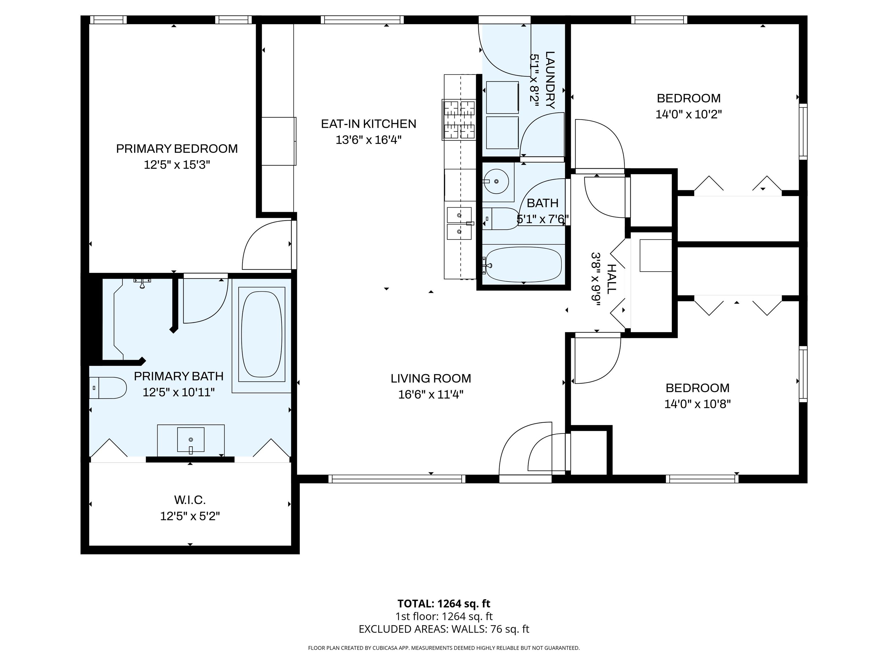 310 West Kickapoo Street Lincoln, IL 62656 - Photo 26 of 26