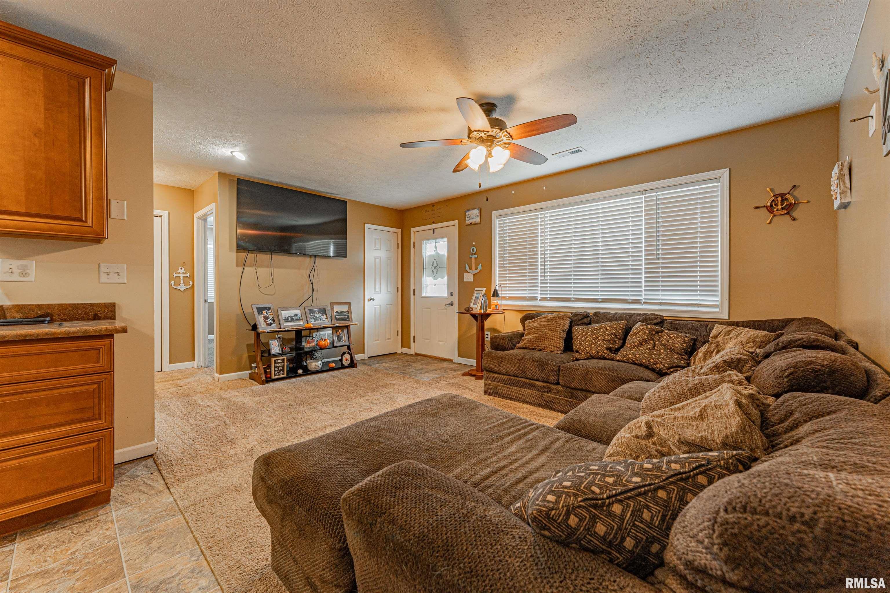 310 West Kickapoo Street Lincoln, IL 62656 - Photo 4 of 26