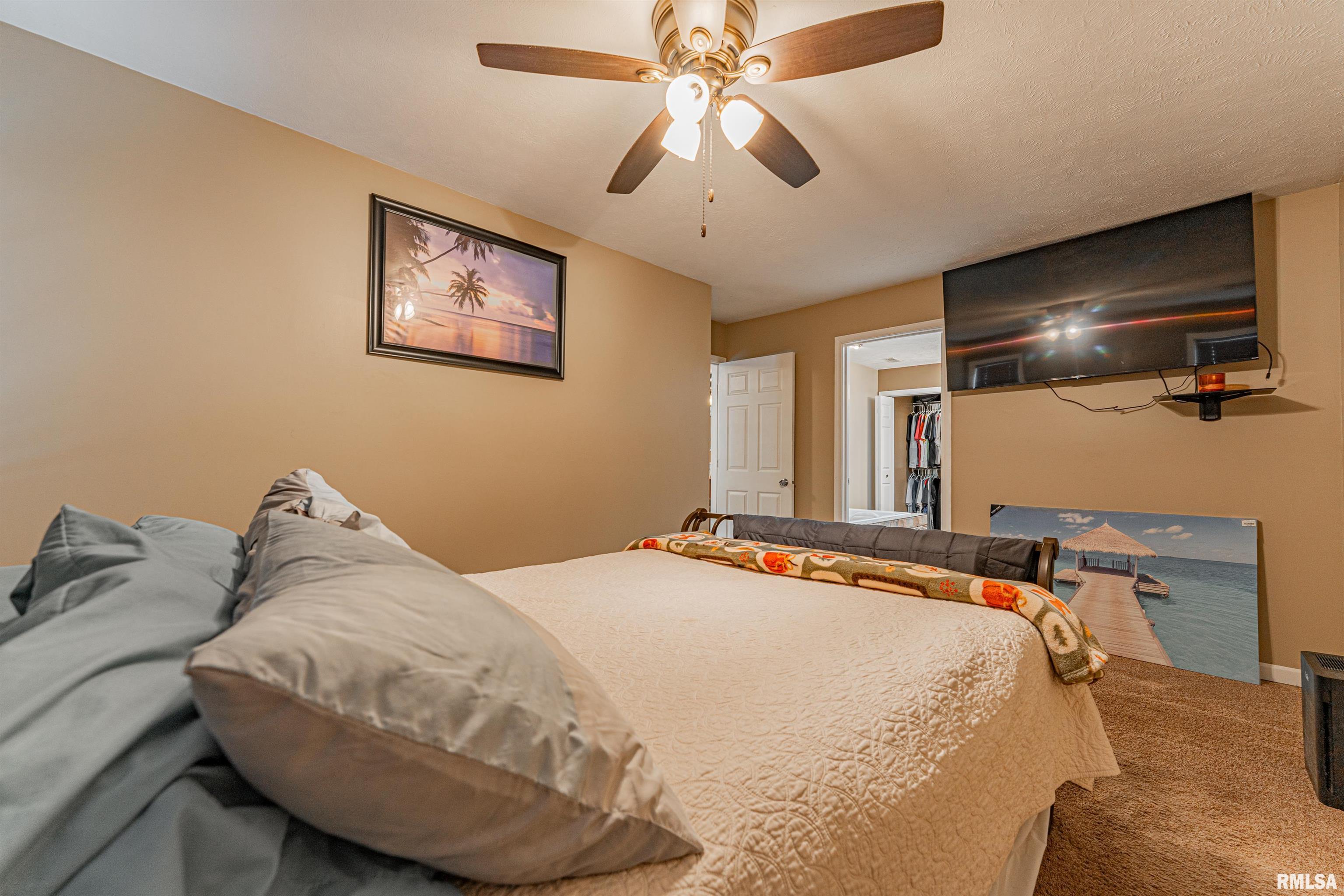 310 West Kickapoo Street Lincoln, IL 62656 - Photo 10 of 26