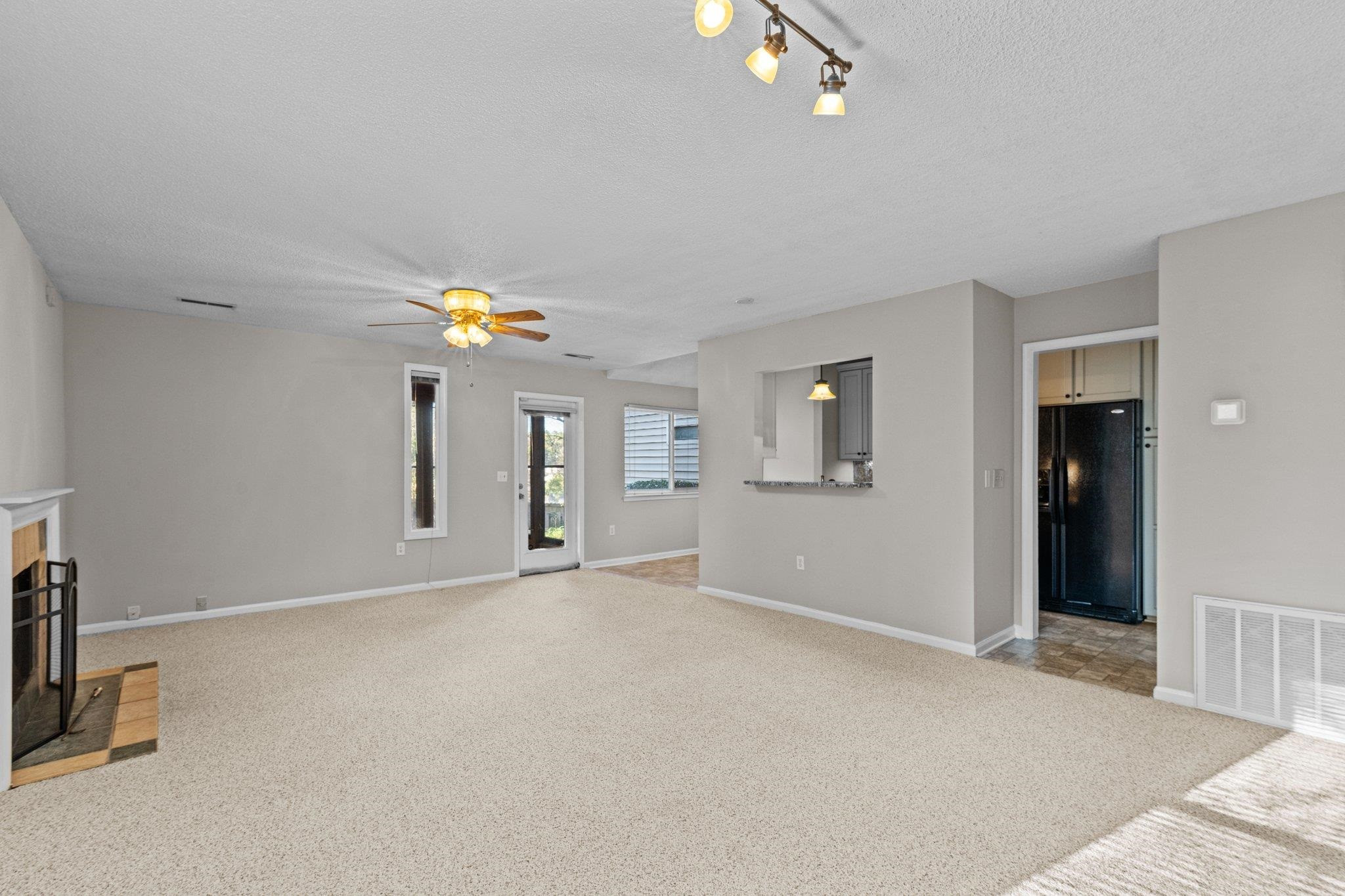3901 Summerwood Court Raleigh, NC 27613 - Photo 11 of 35 Photo 11