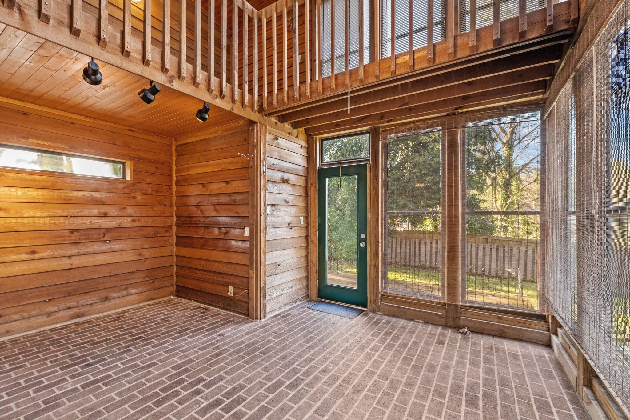3901 Summerwood Court Raleigh, NC 27613 - Photo 13 of 35 Photo 13