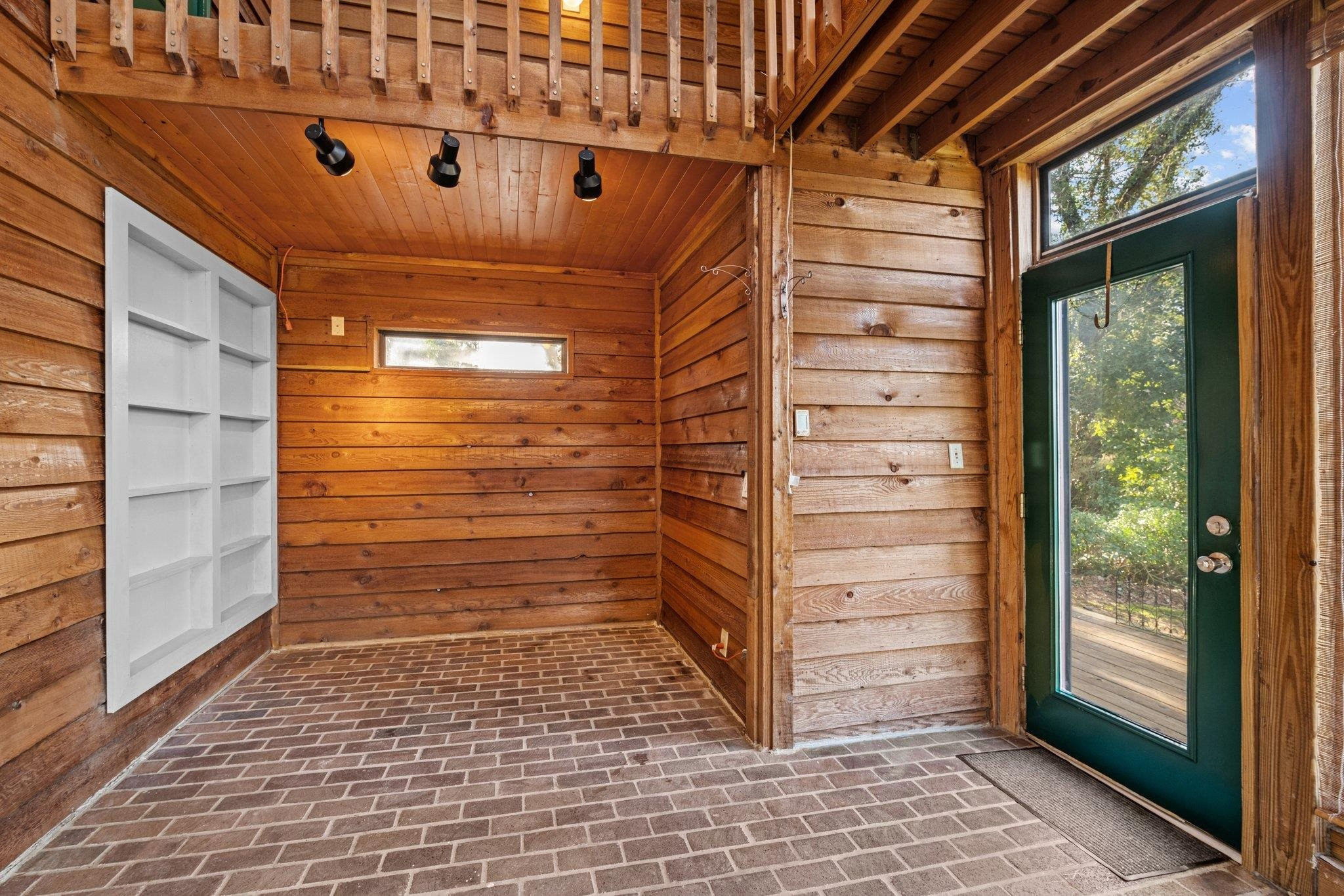 3901 Summerwood Court Raleigh, NC 27613 - Photo 14 of 35 Photo 14