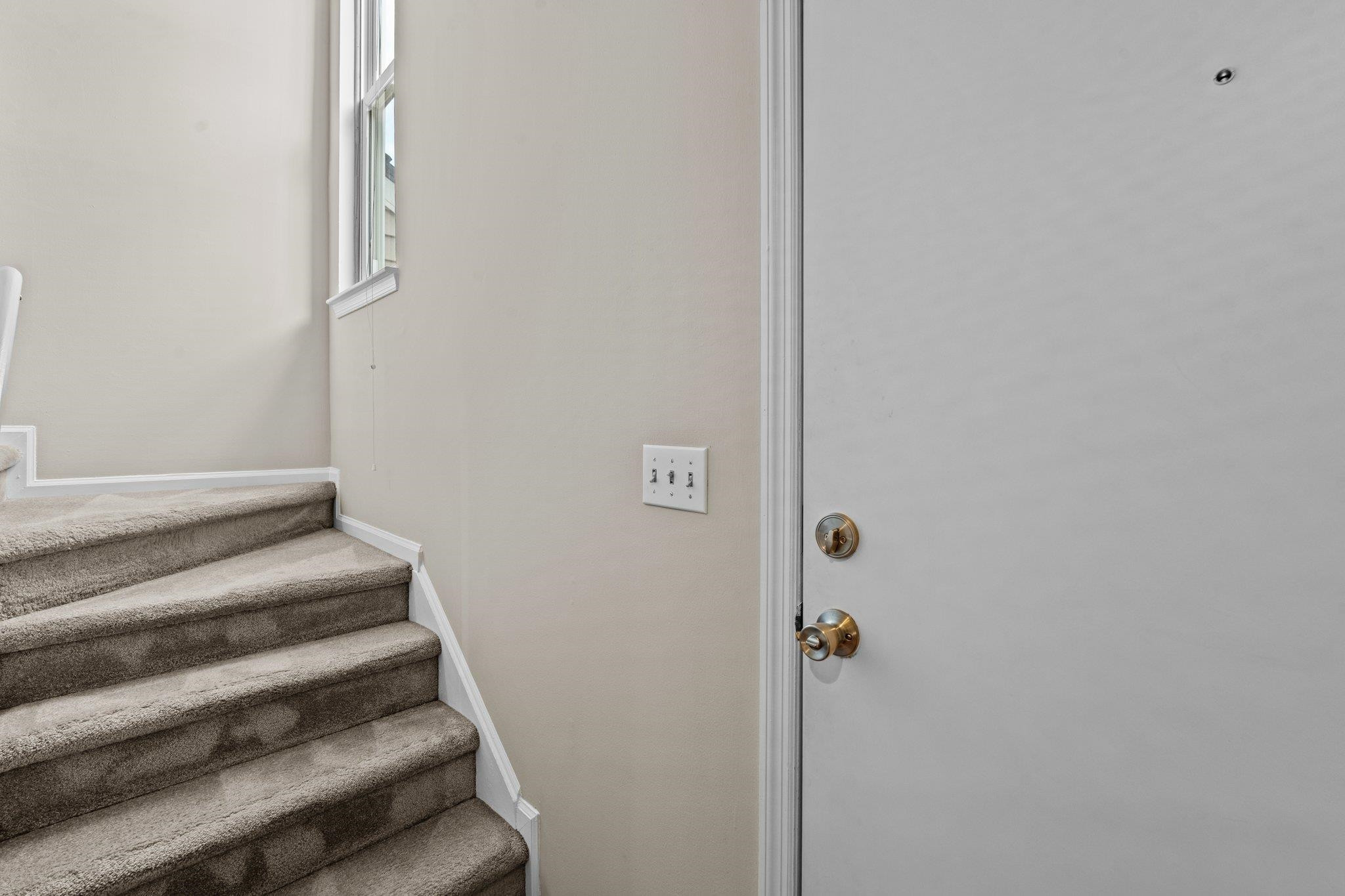 3901 Summerwood Court Raleigh, NC 27613 - Photo 18 of 35 Photo 18