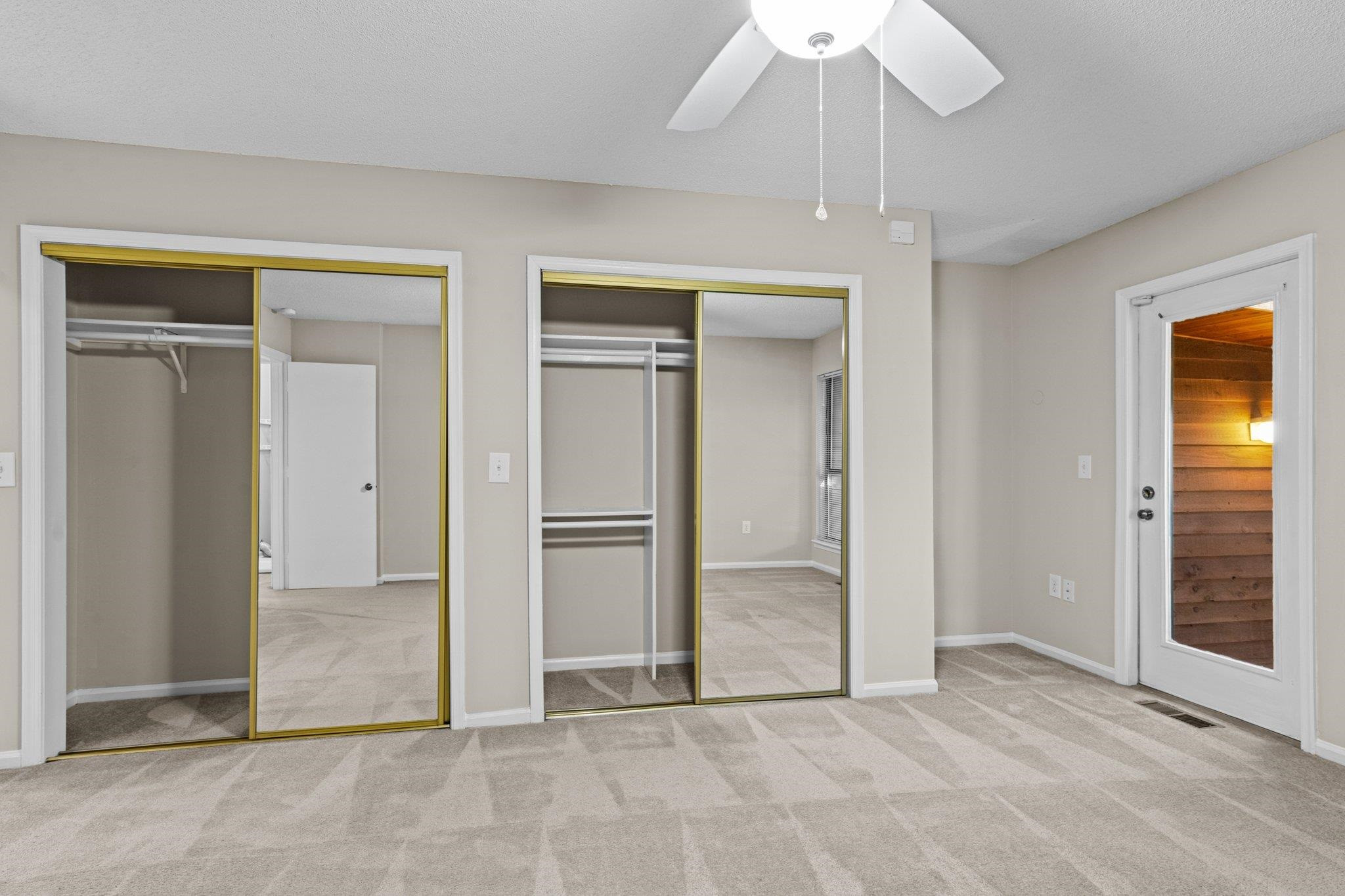 3901 Summerwood Court Raleigh, NC 27613 - Photo 20 of 35 Photo 20