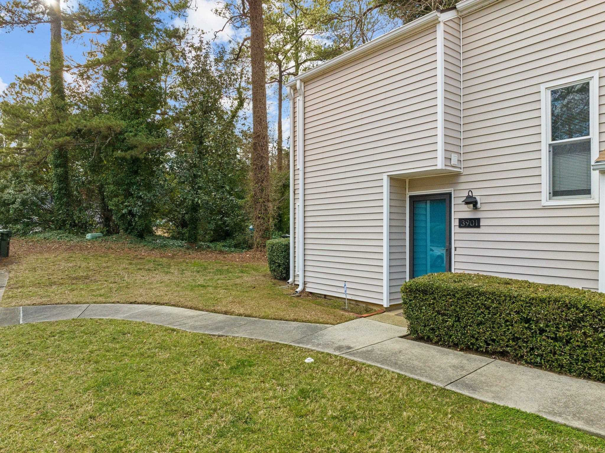 3901 Summerwood Court Raleigh, NC 27613 - Photo 2 of 35 Photo 2