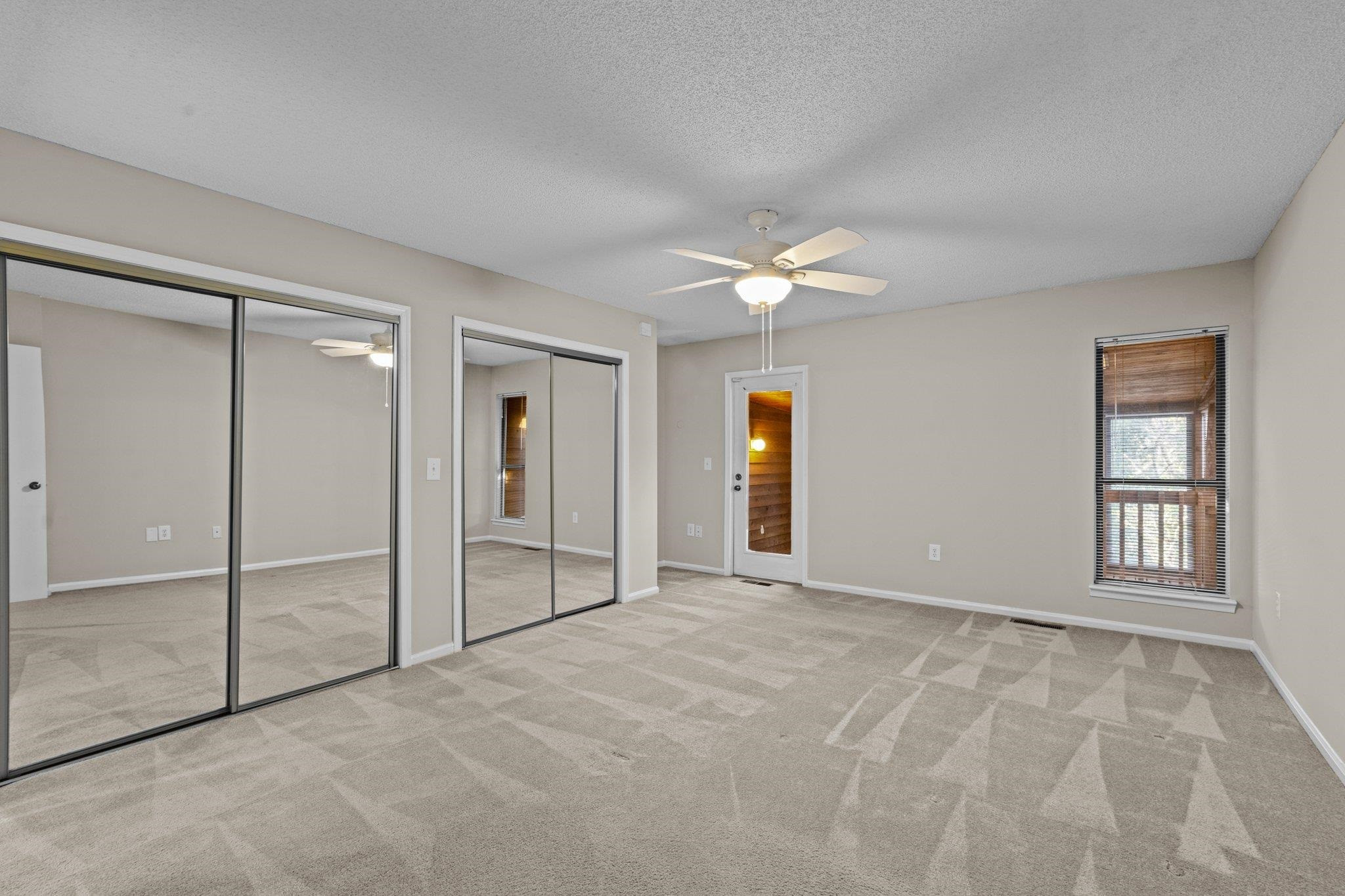 3901 Summerwood Court Raleigh, NC 27613 - Photo 21 of 35 Photo 21