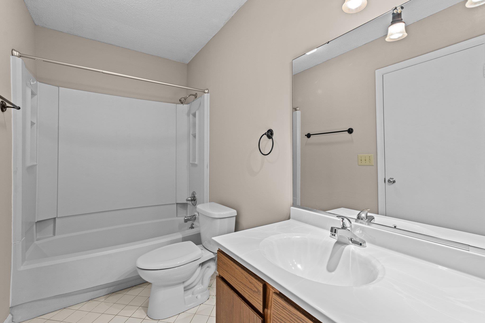 3901 Summerwood Court Raleigh, NC 27613 - Photo 23 of 35 Photo 23