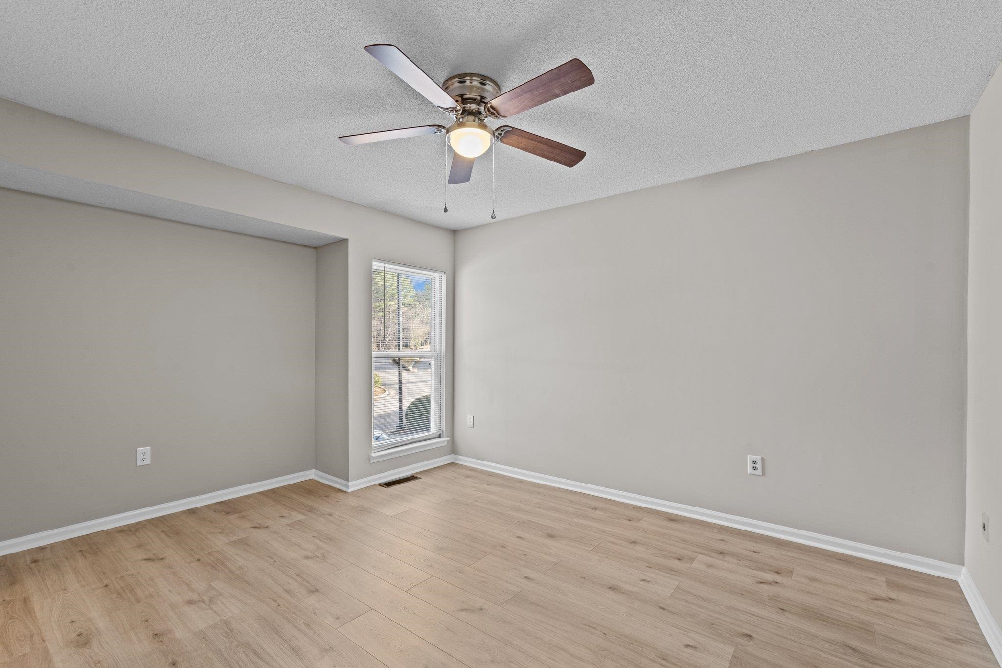 3901 Summerwood Court Raleigh, NC 27613 - Photo 24 of 35 Photo 24