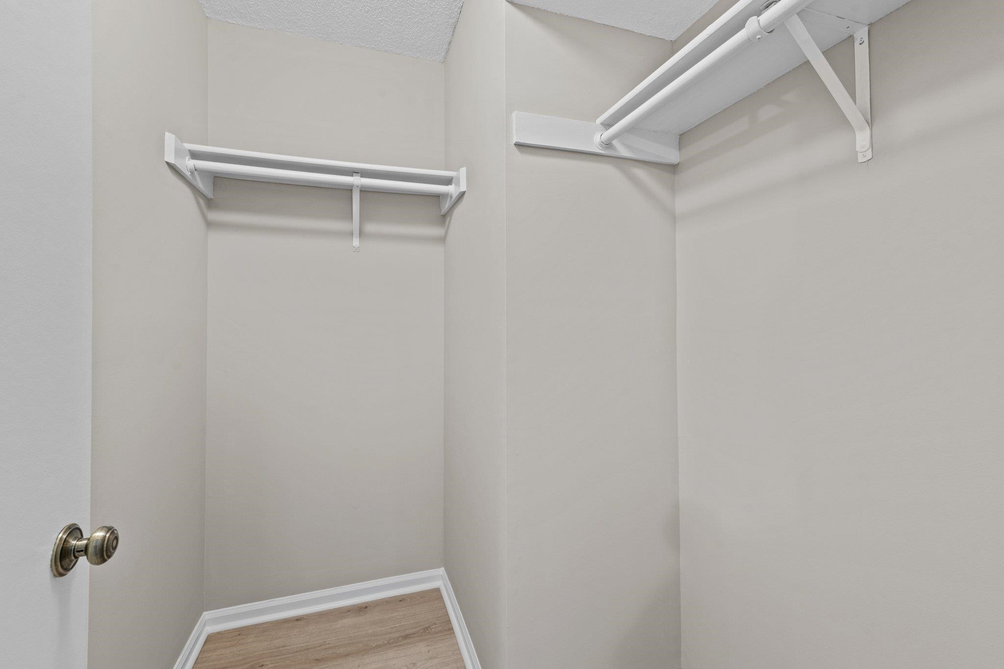 3901 Summerwood Court Raleigh, NC 27613 - Photo 25 of 35 Photo 25
