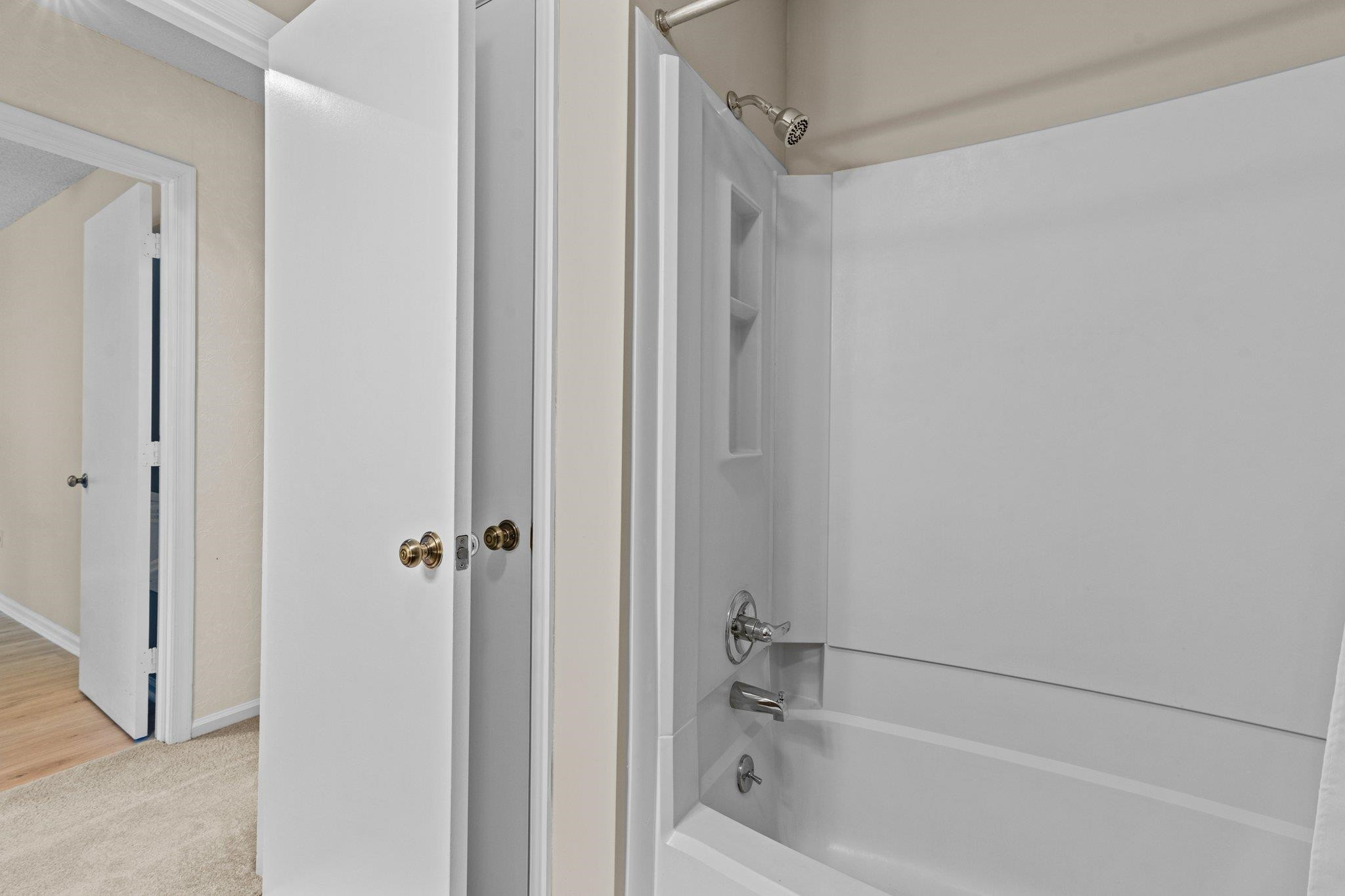 3901 Summerwood Court Raleigh, NC 27613 - Photo 26 of 35 Photo 26