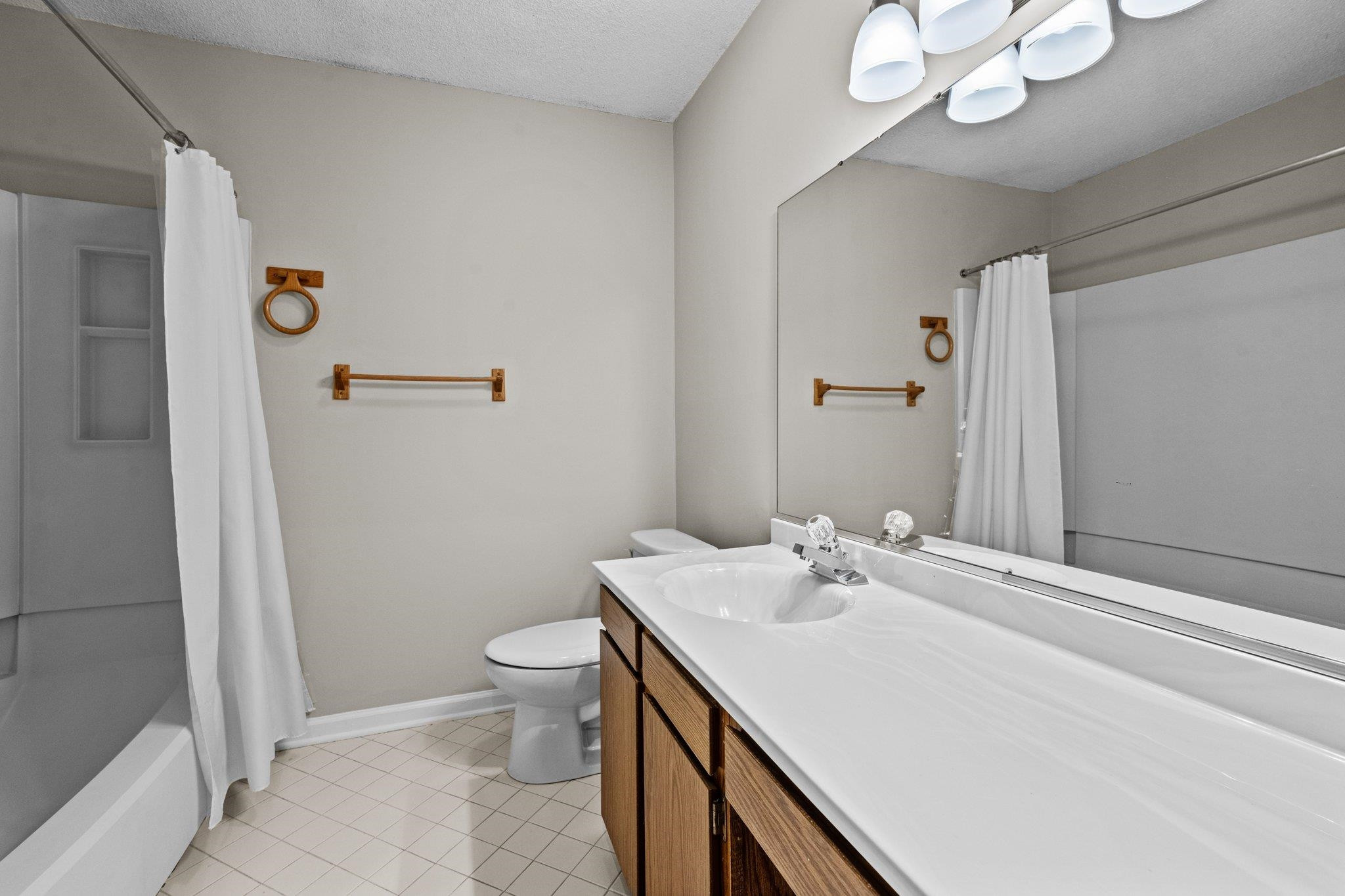3901 Summerwood Court Raleigh, NC 27613 - Photo 27 of 35 Photo 27