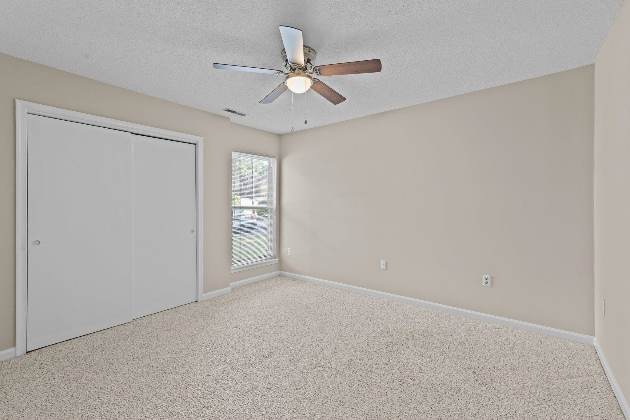 3901 Summerwood Court Raleigh, NC 27613 - Photo 29 of 35 Photo 29